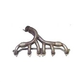 Výfukové svody 4883385 Jeep Grand Cherokee ZJ,Wrangler TJ 4.0L